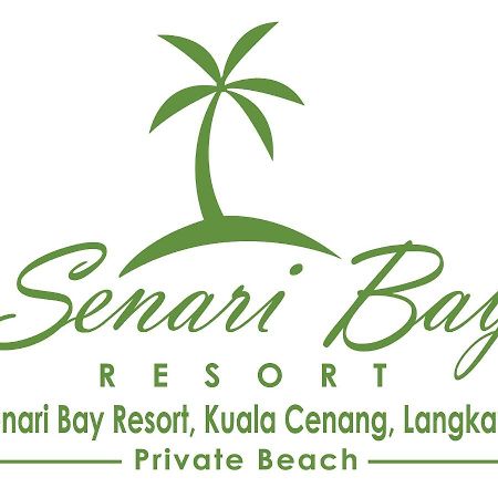 Senari Bay Resort Langkawi Exteriör bild